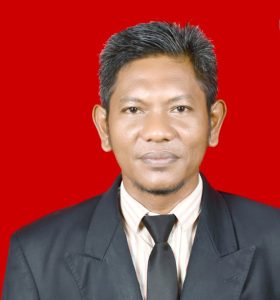 Diduga Ada Politisasi BPNT, Zul Minta Kapolres Langsa Bertindak Tegas