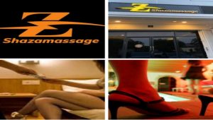 Geger, Shaza Massage diduga Prostitusi Terselubung dan Terapisnya Tidak Bersertifikasi, Wali Kota JAKUT diminta Bertindak
