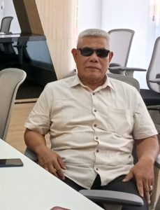 Pemkab Ogan Ilir TA 2023 Anggaran Milyaran Rupiah Diduga Di Jadikan Ajang Koruptor Pejabat Dan Kontraktor