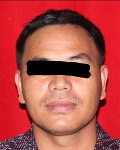 Ditreskrimum Polda Kepri Ungkap Dugaan Penipuan Janji Kelulusan Bintara, Oknum Anggota Terlibat