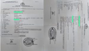 Dugaan Penggelapan Mobil Rental: Polisi Didorong Usut Keterlibatan Oknum Anggota DPRD Sukabumi