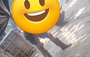 Akibat Semberono Dan Tingkah Meresahkan, 2 Pekerja Tambang Minyak Tradisional Di pecat Karena Semena mena Dan Membahayakan Pekerja Yang Lain