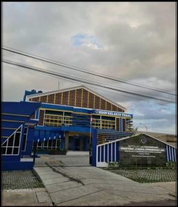 Sekandal Memalukan di KSOP Tegal! Diduga Ada Aliran Dana Gelap Demi Meloloskan Kapal Bermasalah ke Laut Lepas