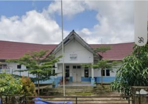 Puluhan Kepala Desa Beserta Camat Pagun Lahat, Di Tangkap Tim Penyidik Kejaksaan Negeri Lahat, Beserta Barang Bukti Dugaan KORUPSI Dana Desa dan OTT.