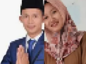 VIRAL…..! Diduga Kuat Oknum Kades di Banyuasin Gauli Gadis Tenaga Perpustakaan SMAN 1, Hingga Hamil!!!
