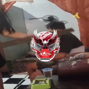 Diduga Tidak Mampu Membayar Pria di Bawah Umur Dianiaya Dalam Panti Pijat