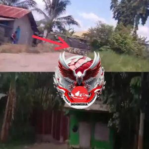 Diduga Gudang BBM Ilegal Milik FJR di Segayam dan Talang-taling Muara Enim, Merasa Kebal Hukum